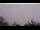 Webcam in Hong Kong, 7.4 mi away