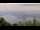 Webcam in Hong Kong, 19.1 km
