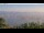 Webcam in Hong Kong, 5.4 mi away
