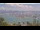 Webcam in Hong Kong, 1.4 mi away