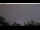 Webcam in Hong Kong, 6.2 mi away
