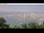 Webcam in Hong Kong, 7.4 mi away