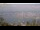Webcam in Hong Kong, 0.5 mi away