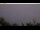 Webcam in Hong Kong, 4.9 km