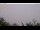 Webcam in Hong Kong, 4 km