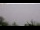 Webcam in Hong Kong, 1.3 km