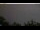 Webcam in Hong Kong, 7.4 mi away