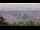 Webcam in Hong Kong, 0.7 mi away