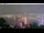 Webcam in Hong Kong, 7.4 mi away