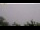 Webcam in Hong Kong, 15.9 km
