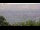 Webcam in Hong Kong, 4.2 mi away