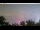 Webcam in Hong Kong, 0 mi away
