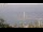 Webcam in Hong Kong, 3.6 km entfernt