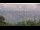 Webcam in Hong Kong, 4 km