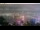 Webcam in Hong Kong, 7.4 mi away
