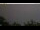 Webcam in Hong Kong, 5.4 mi away