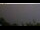 Webcam in Hong Kong, 3.4 km