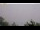 Webcam in Hong Kong, 0 km
