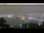 Webcam in Hong Kong, 3.6 km entfernt