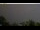 Webcam in Hong Kong, 6.6 km