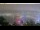 Webcam in Hong Kong, 19.2 km