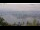 Webcam in Hong Kong, 1.3 km entfernt