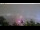 Webcam in Hong Kong, 19.1 km
