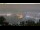 Webcam in Hong Kong, 1.3 km