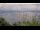 Webcam in Hong Kong, 4.2 mi away