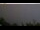 Webcam in Hong Kong, 4.9 km