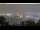 Webcam in Hong Kong, 1.8 km