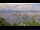 Webcam in Hong Kong, 63 km