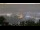 Webcam in Hong Kong, 4.2 mi away