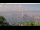 Webcam in Hong Kong, 6.2 mi away