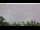 Webcam in Hong Kong, 5.4 mi away