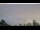 Webcam in Hong Kong, 3.4 km entfernt