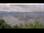 Webcam in Hong Kong, 660.9 km entfernt