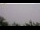 Webcam in Hong Kong, 0 mi away