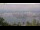 Webcam in Hong Kong, 24.3 mi away