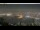 Webcam in Hong Kong, 3.4 km entfernt