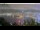 Webcam in Hong Kong, 14 km