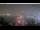 Webcam in Hong Kong, 6.6 km