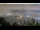 Webcam in Hong Kong, 61.5 km