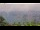 Webcam in Hong Kong, 10.9 km entfernt