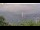 Webcam in Hong Kong, 7.4 mi away