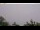 Webcam in Hong Kong, 1.6 mi away