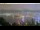 Webcam in Hong Kong, 18.5 km