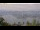 Webcam in Hong Kong, 14 km