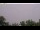 Webcam in Hong Kong, 19.1 km