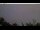 Webcam in Hong Kong, 14 km